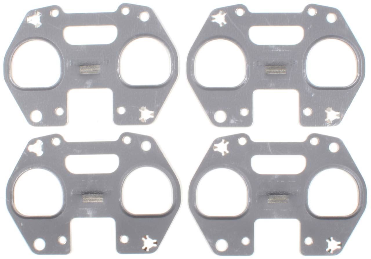 Mahle MS19261 Exhaust Manifold Gasket Set