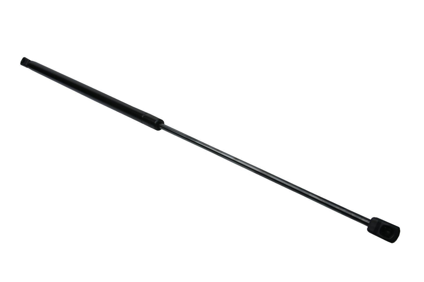 URO Parts URO-009384 Hood Lift Support