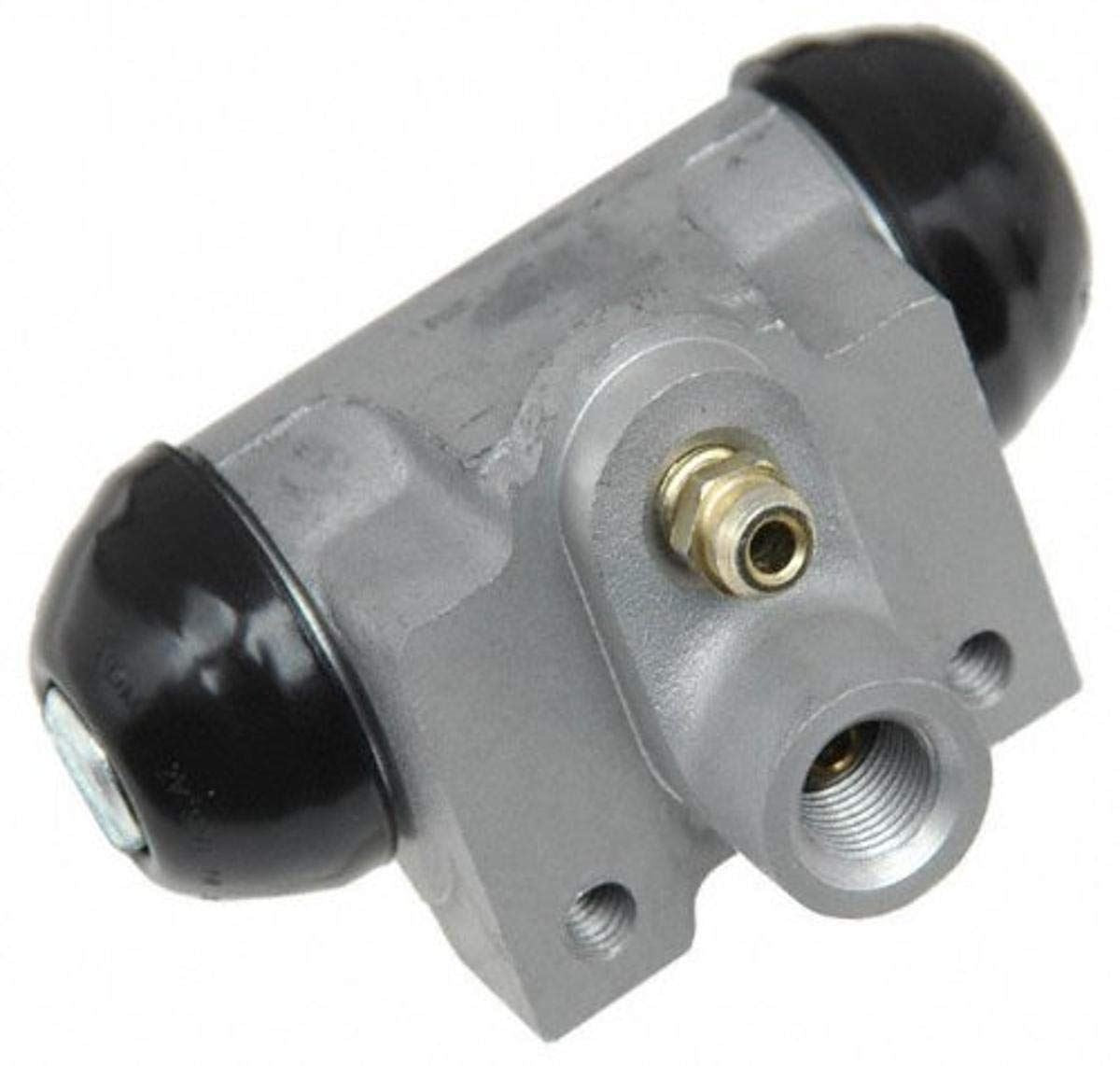 Raybestos WC37859 Drum Brake Wheel Cylinder