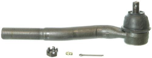 Moog ES3473 Steering Tie Rod End