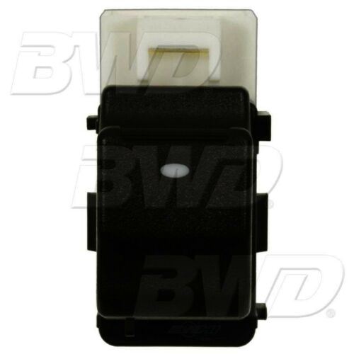 BWD WST339 Interruptor de ventana de puerta