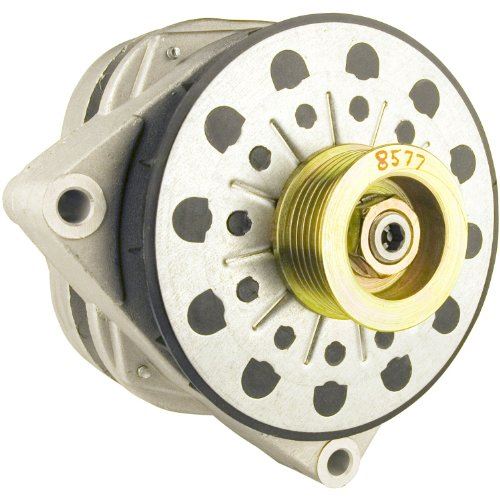 Bosch AL8577N