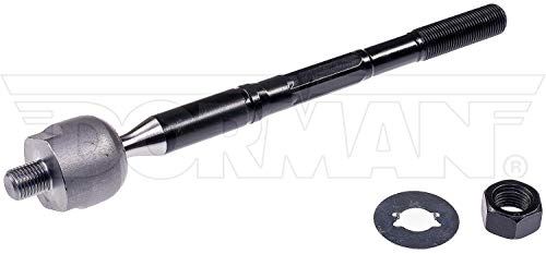 MAS Industries TI74150XL Extremo de barra de dirección