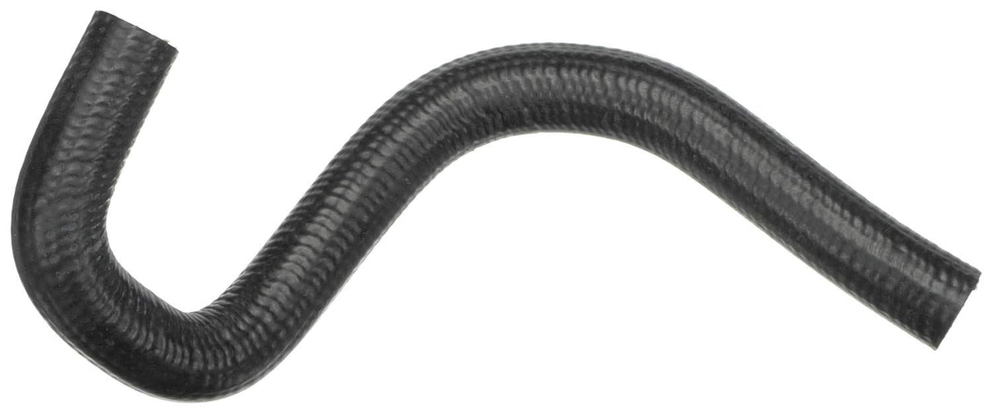 ACDelco Professional 14572S HVAC Heater Hose