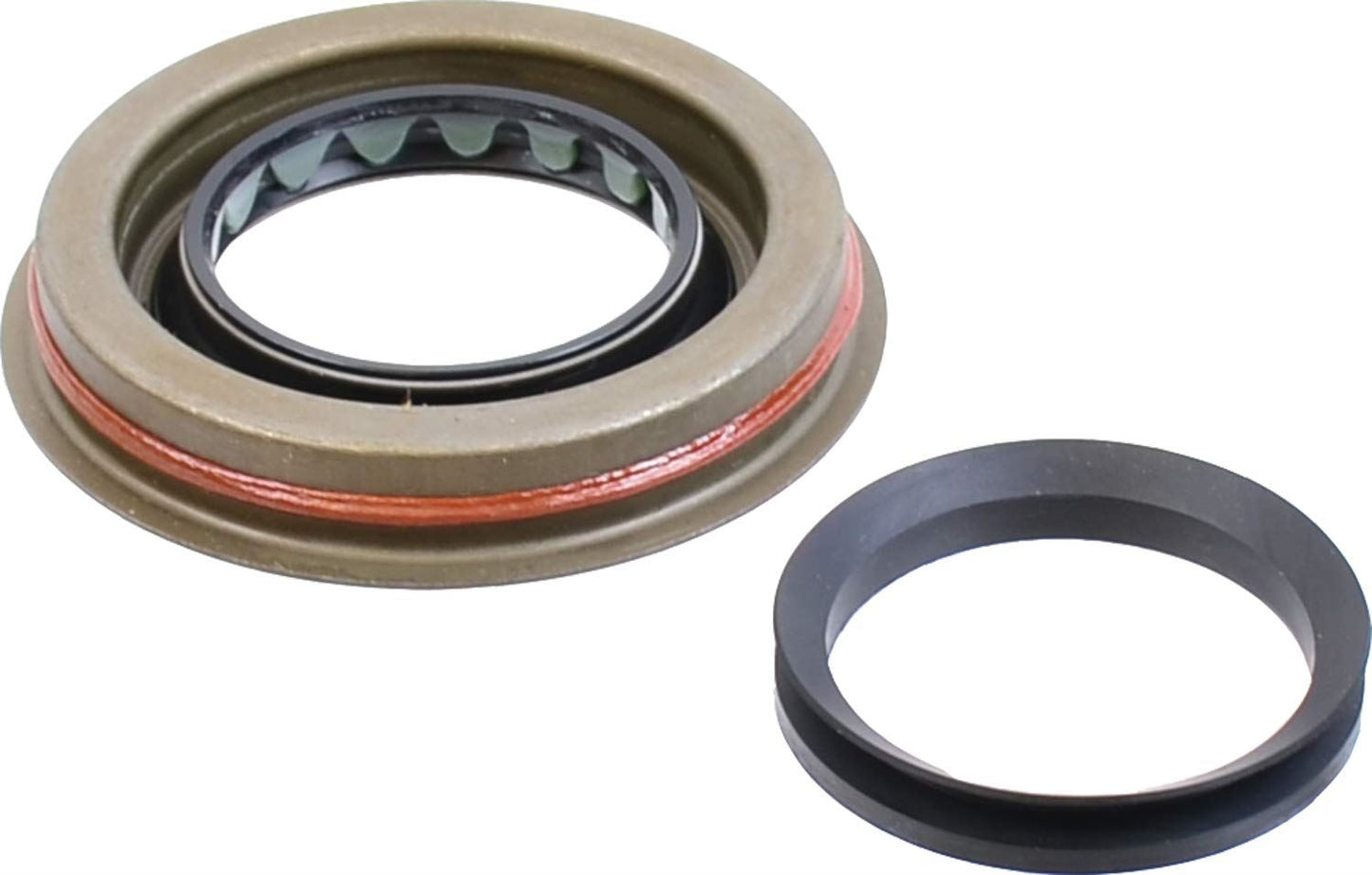 SKF 18730 Sello de piñón diferencial