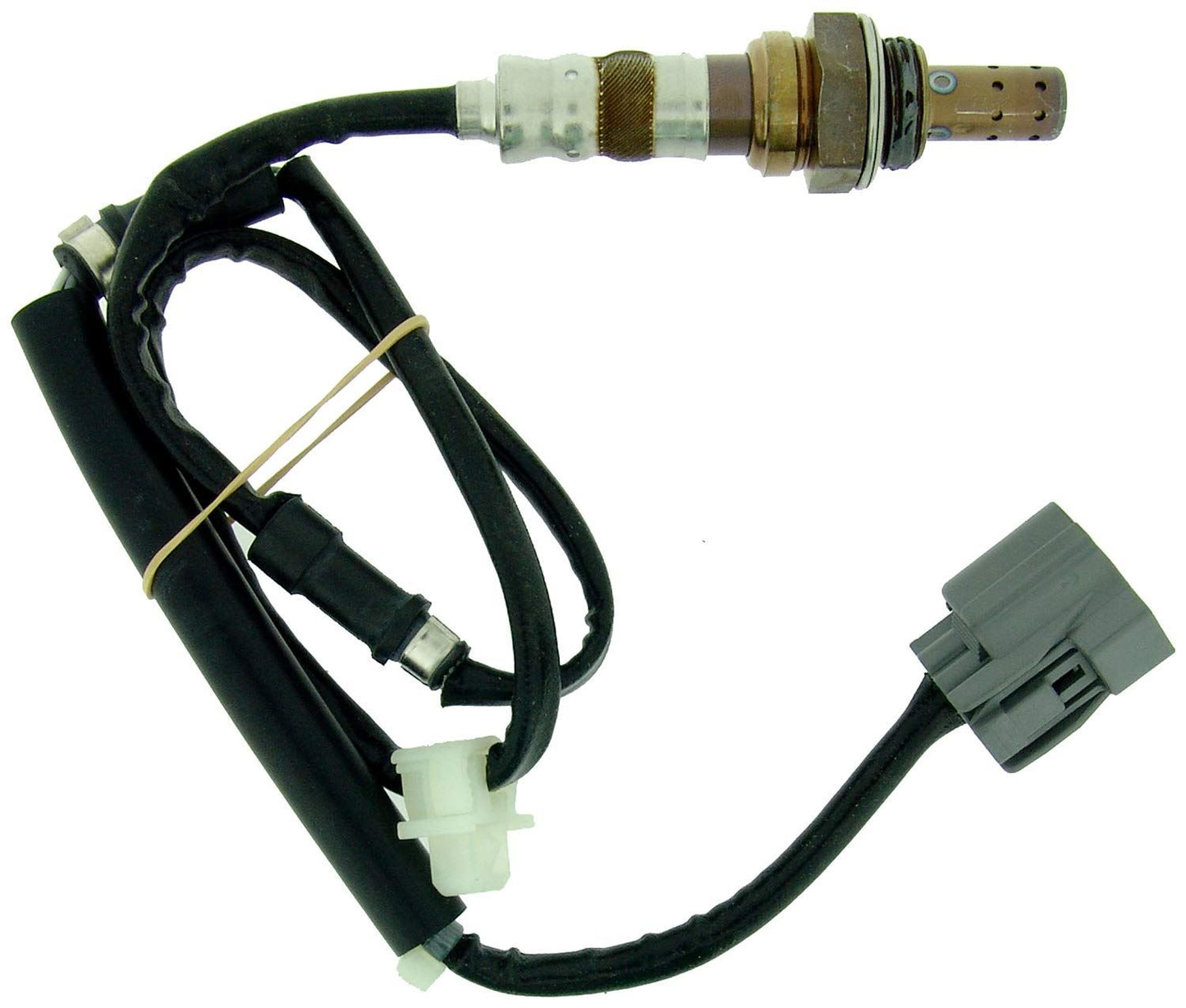 NGK 24284 Oxygen Sensor