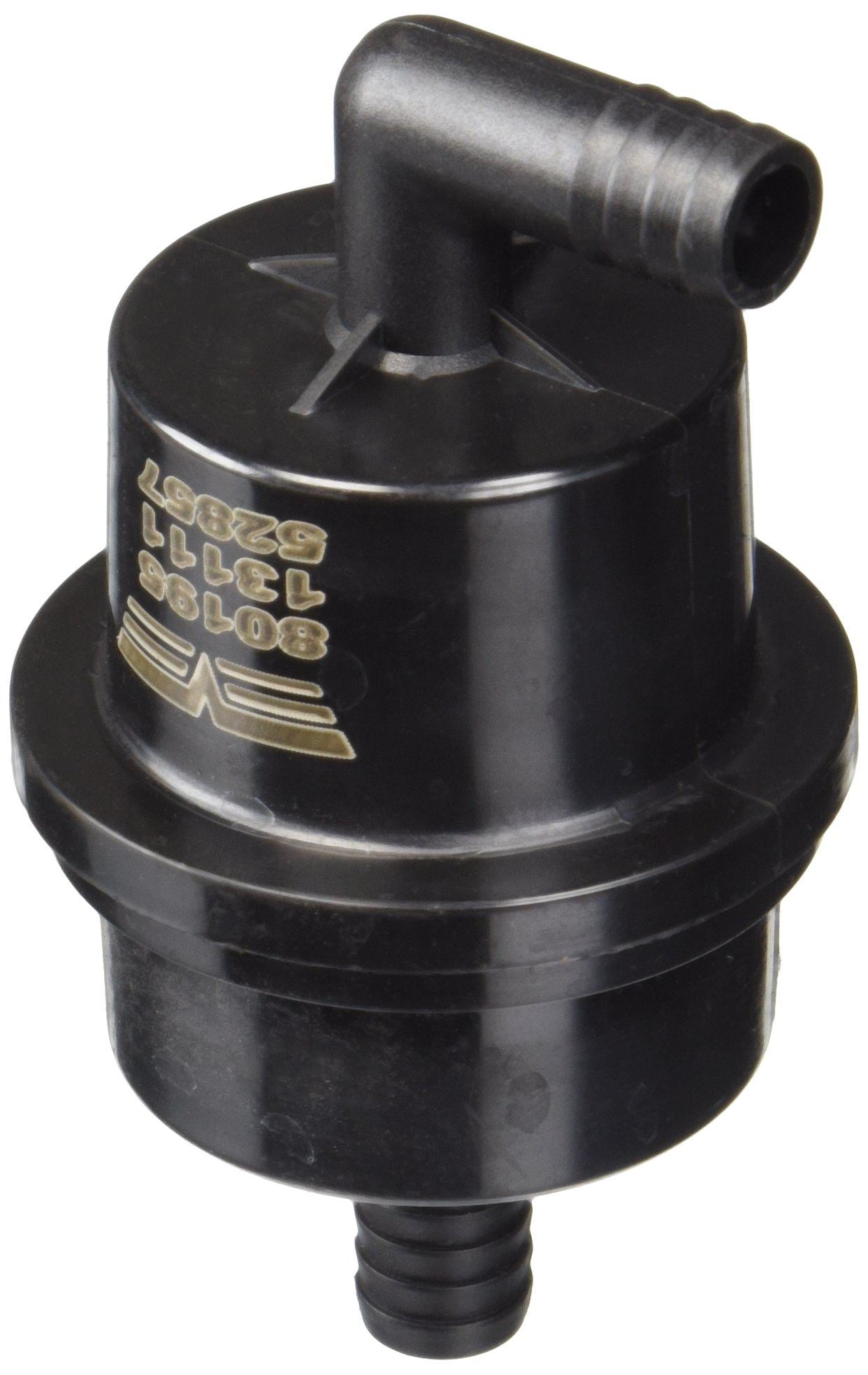 Dorman 80195