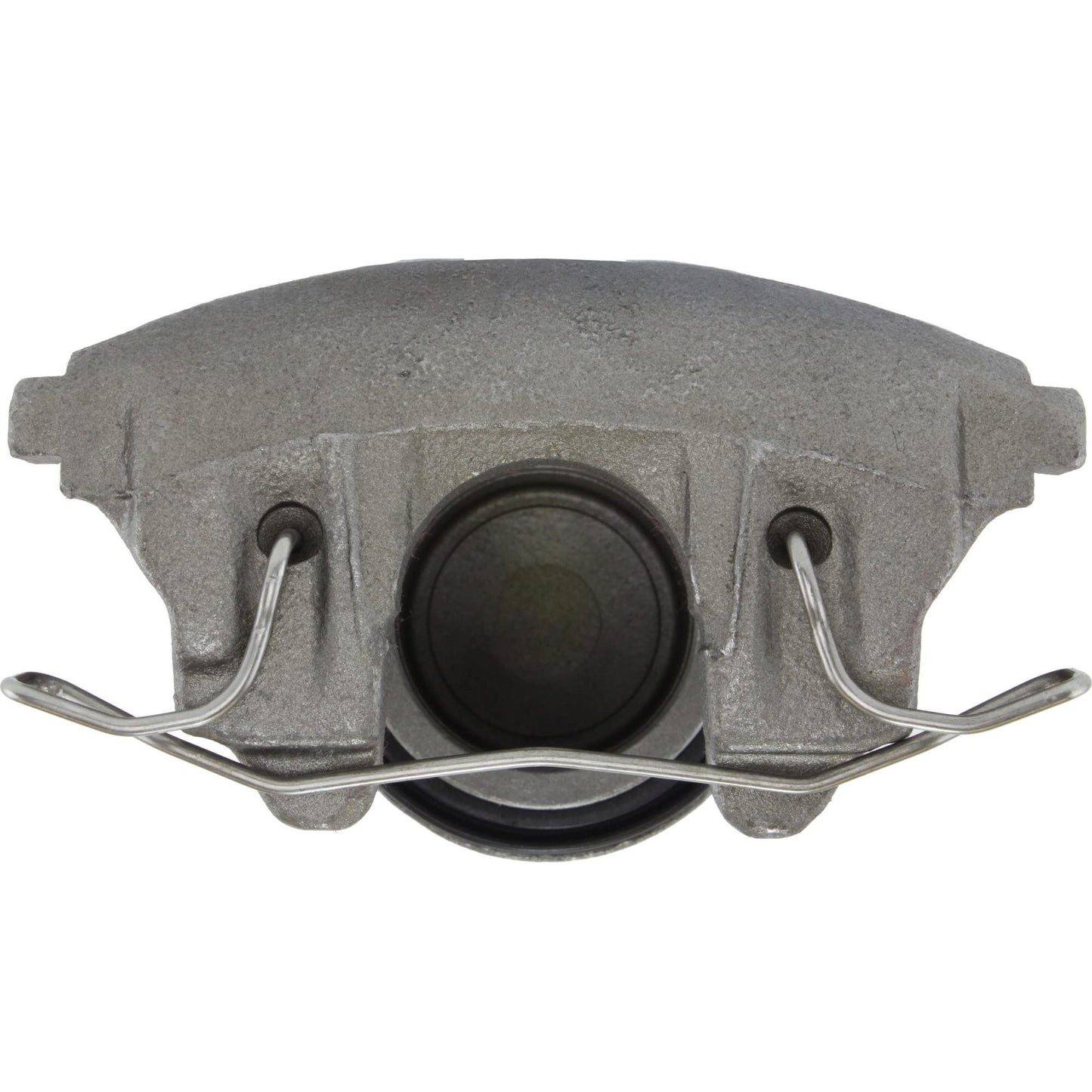 Centric Parts 14120006