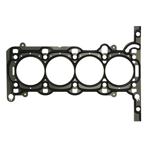 Fel-Pro 26540 PT Junta de culata de motor