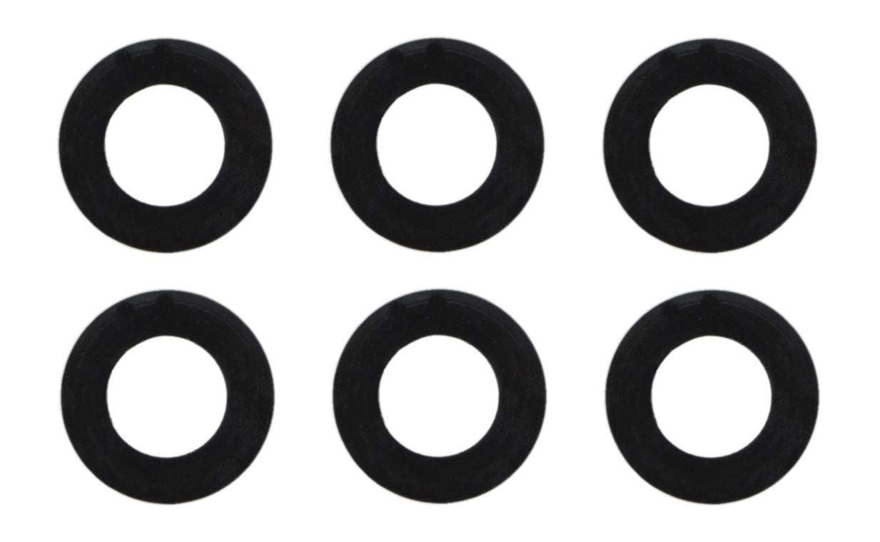 Fel-Pro ES73059