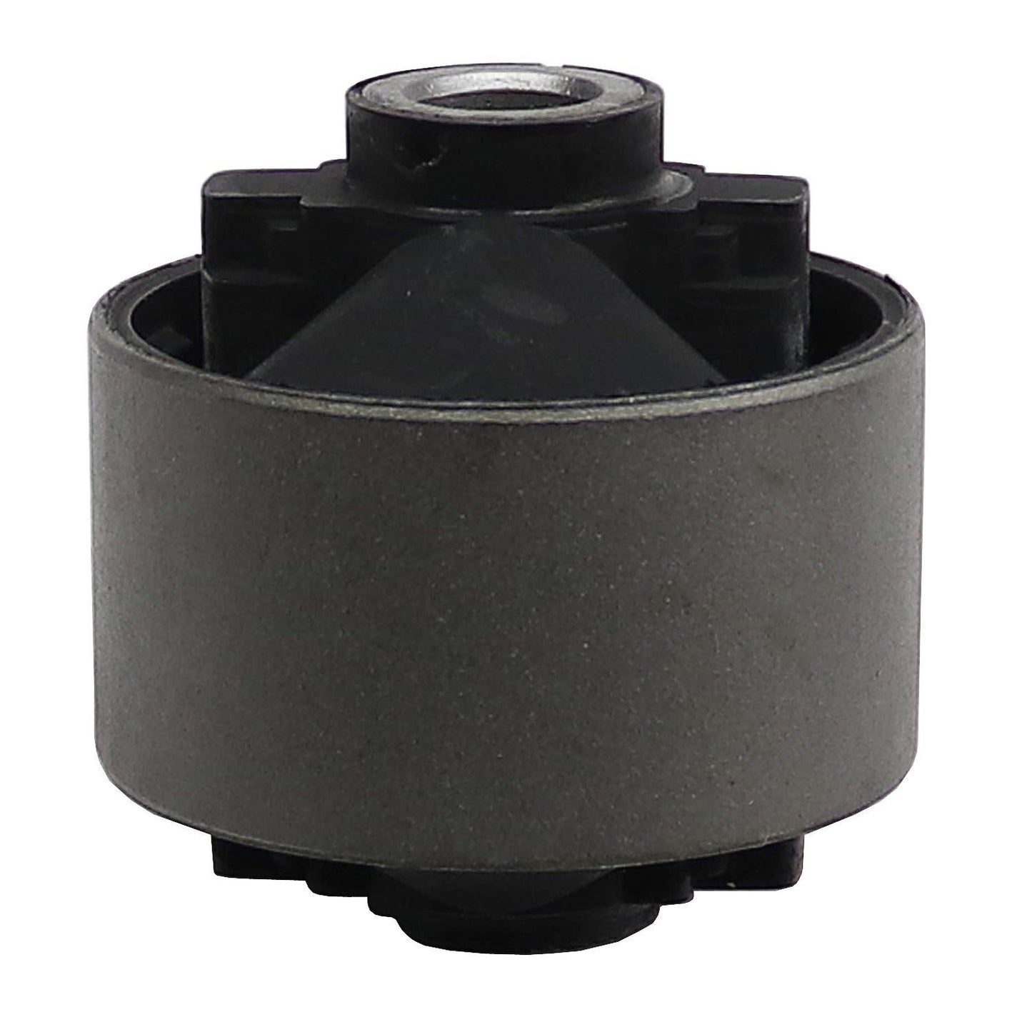 Beck/Arnley 101-7950 Douille de bras de commande de suspension