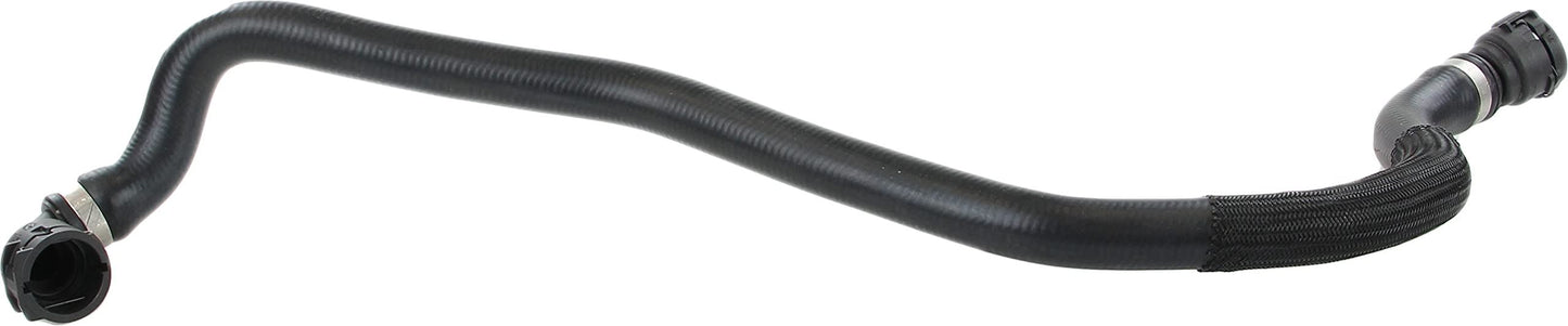 CRP CHE0251 Engine Coolant Hose