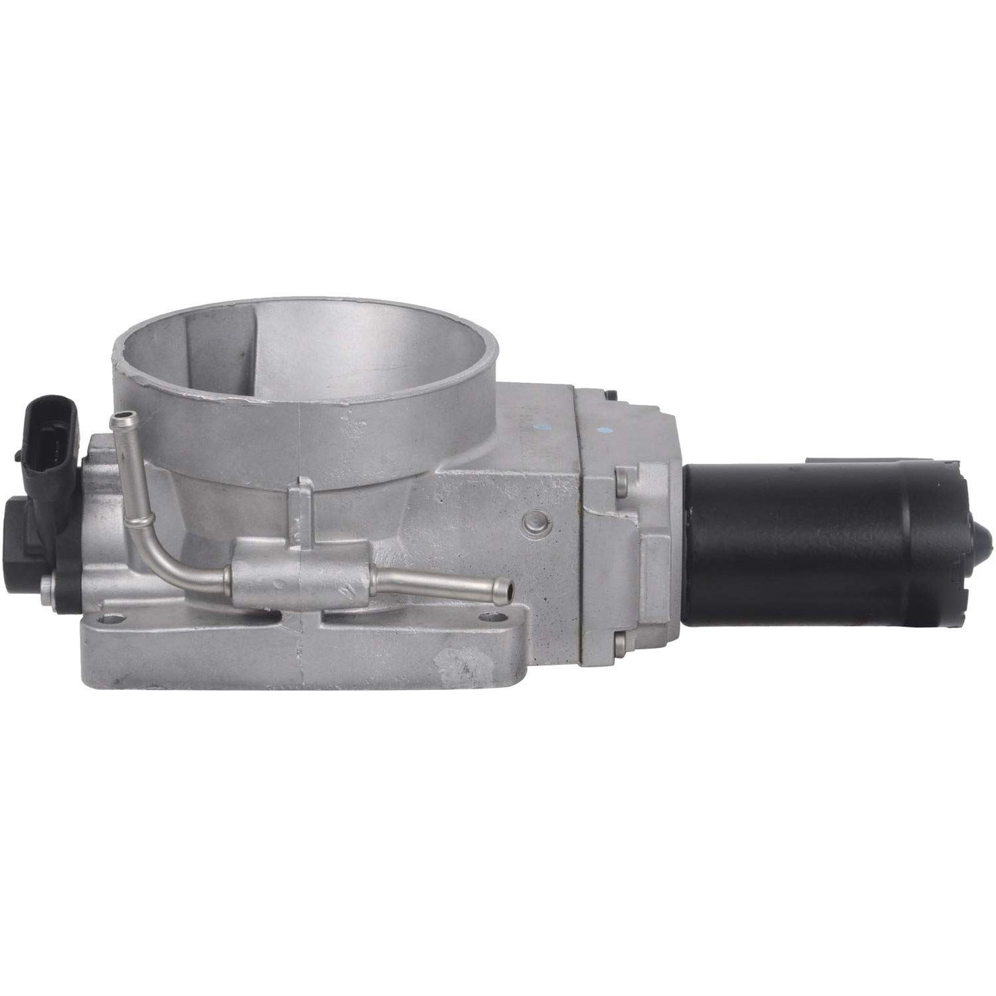 CARDON 673043