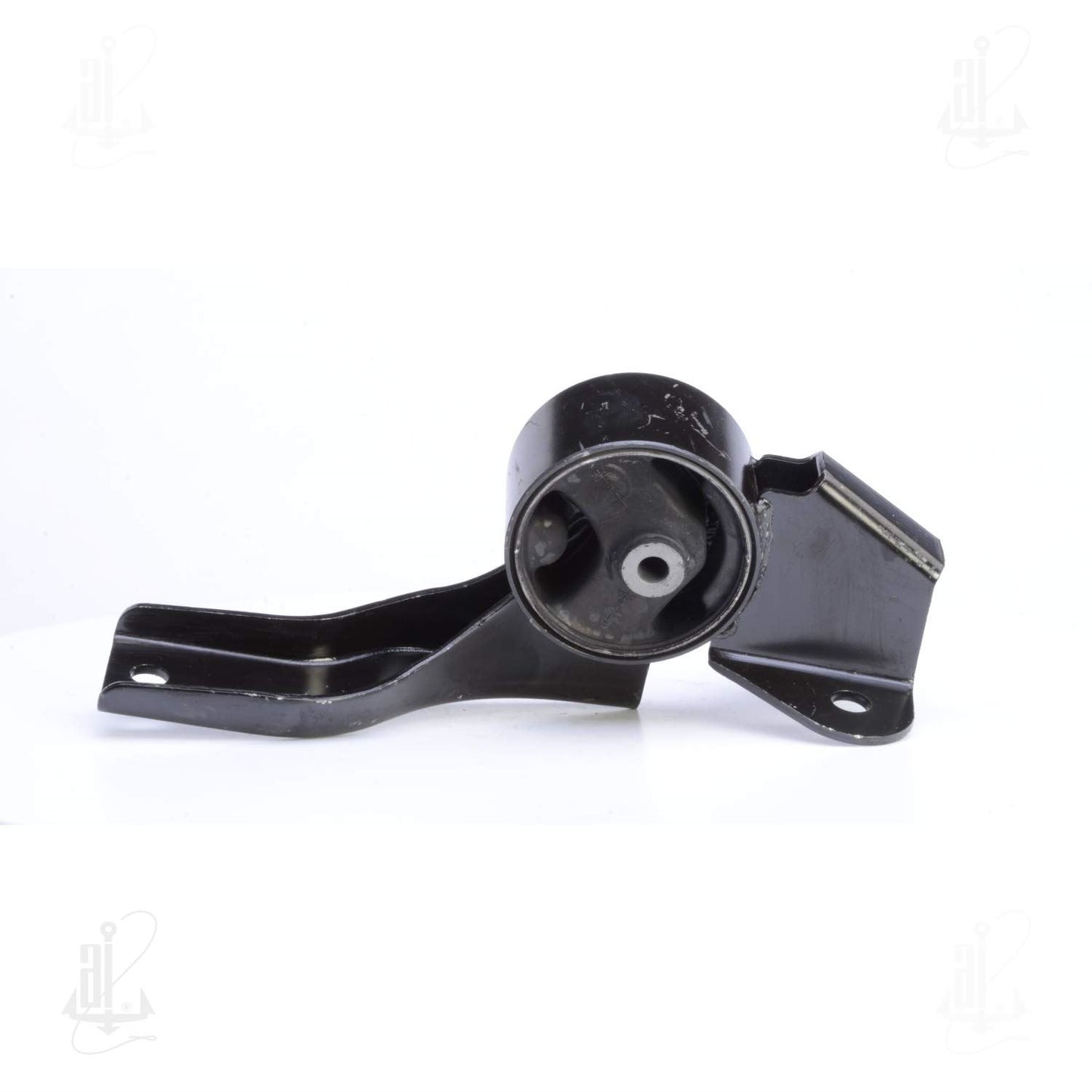 Anchor 8915 Soporte de transmisión automática