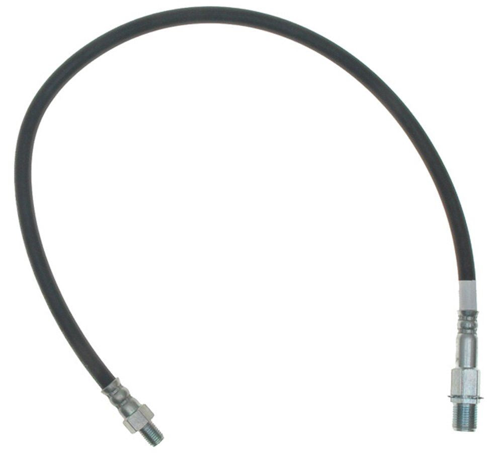 Raybestos BH36696 Brake Hydraulic Hose