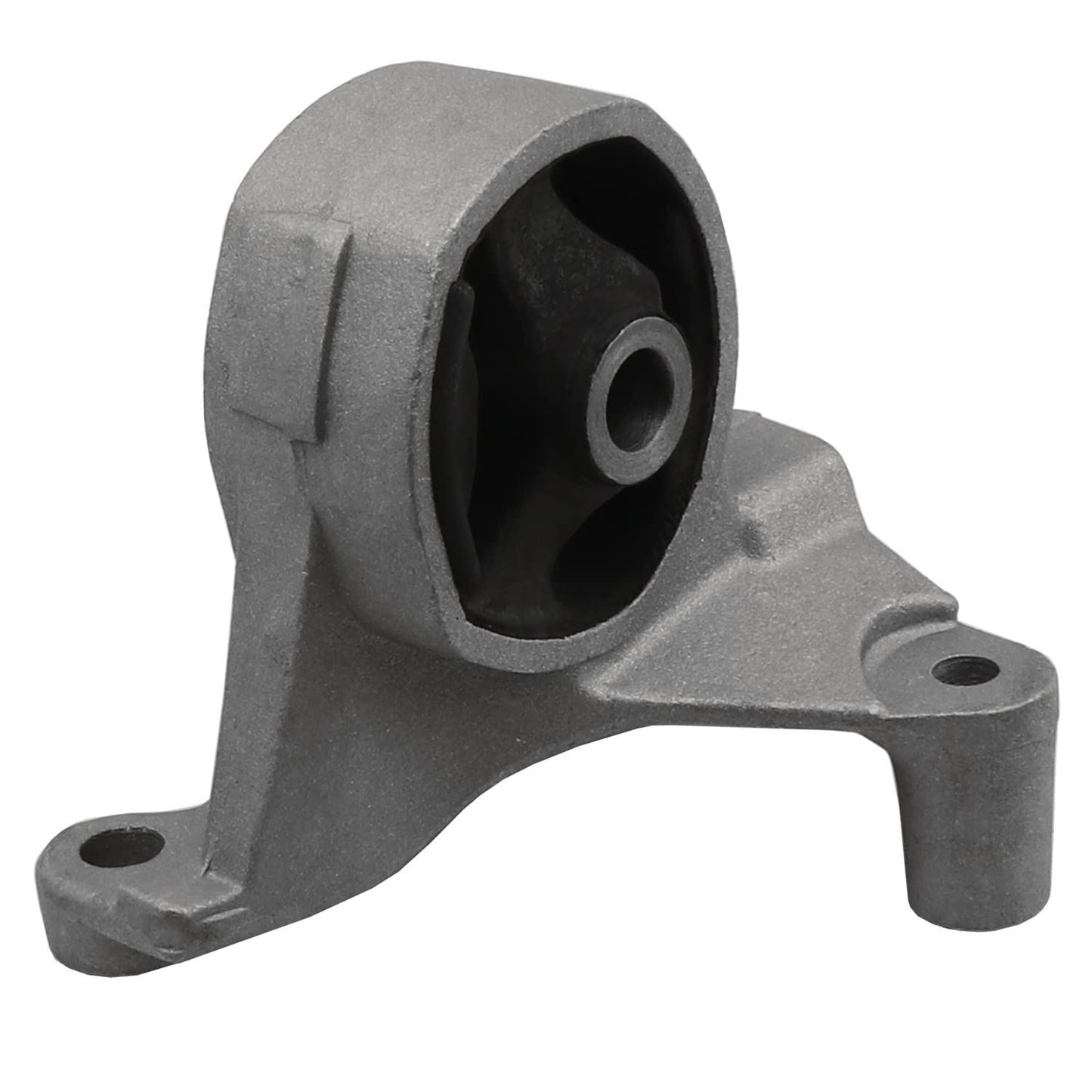 Beck/Arnley 104-1638 Support moteur