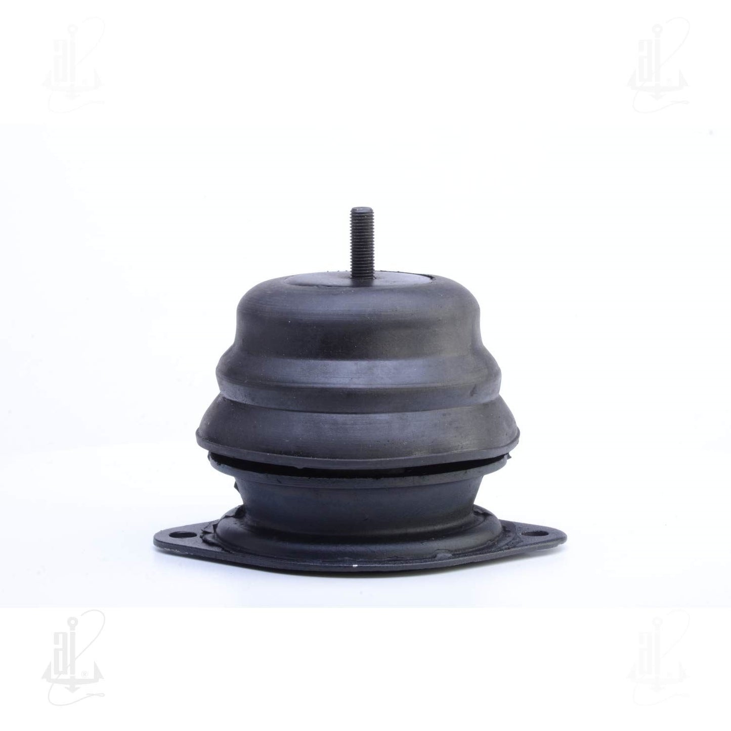 Ancla 9128 Soporte del motor