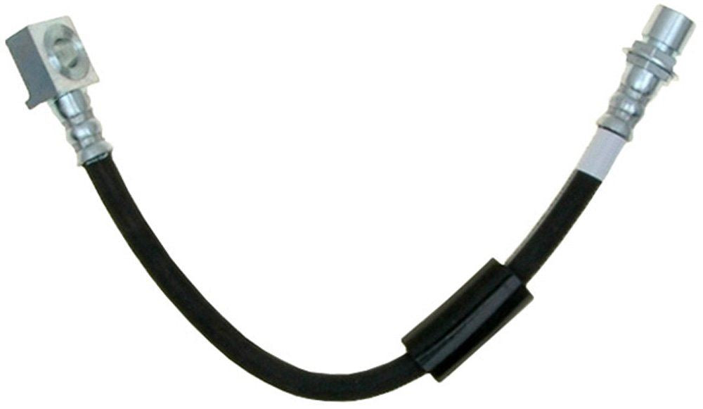 Raybestos BH383186 Brake Hydraulic Hose