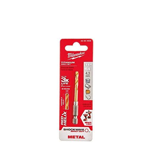 Milwaukee Tool 48894608