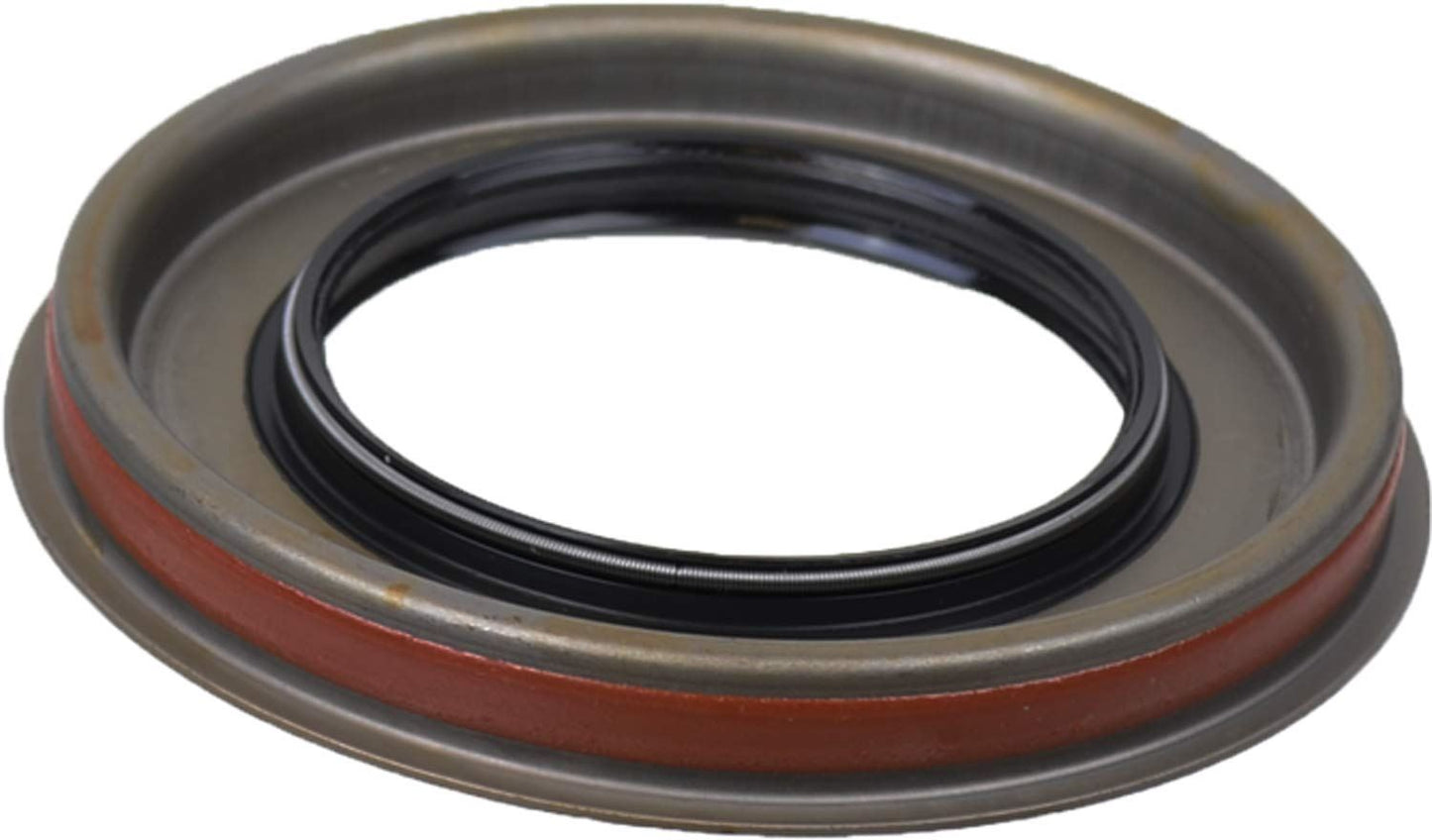 SKF 24967A Differential Pinion Seal