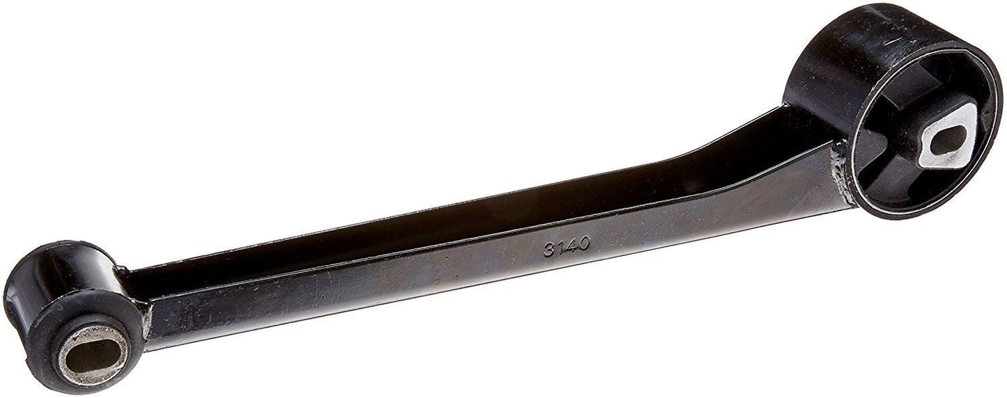 Anchor 3140 Engine Torque Strut Mount