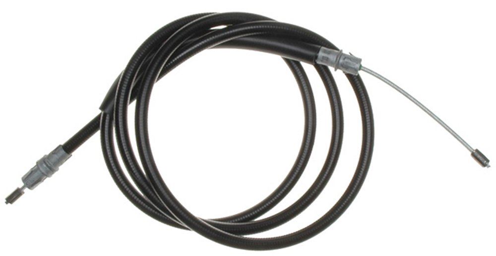 RAYBESTOS BC96562