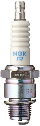 NGK 1098 (PACK DE 4)