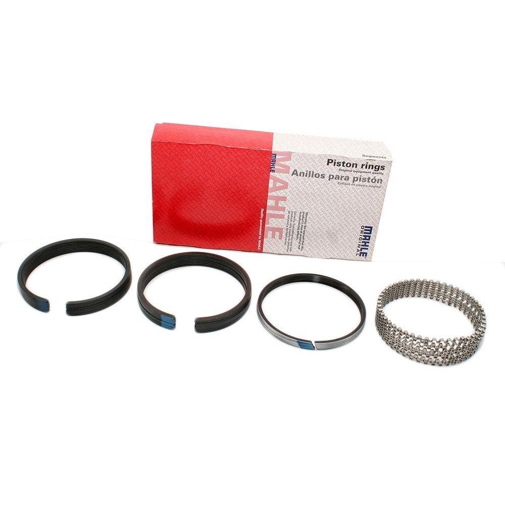 MAHLE 40203CP030