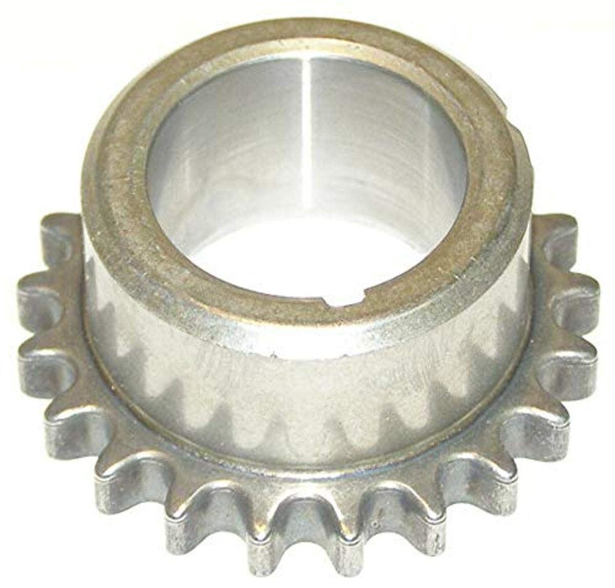 Cloyes Gear & Product S839 Engine Timing Crankshaft Sprocket