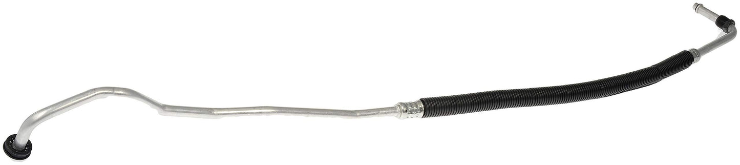 Dorman 625-178 Conjunto de manguera de enfriador de aceite de motor