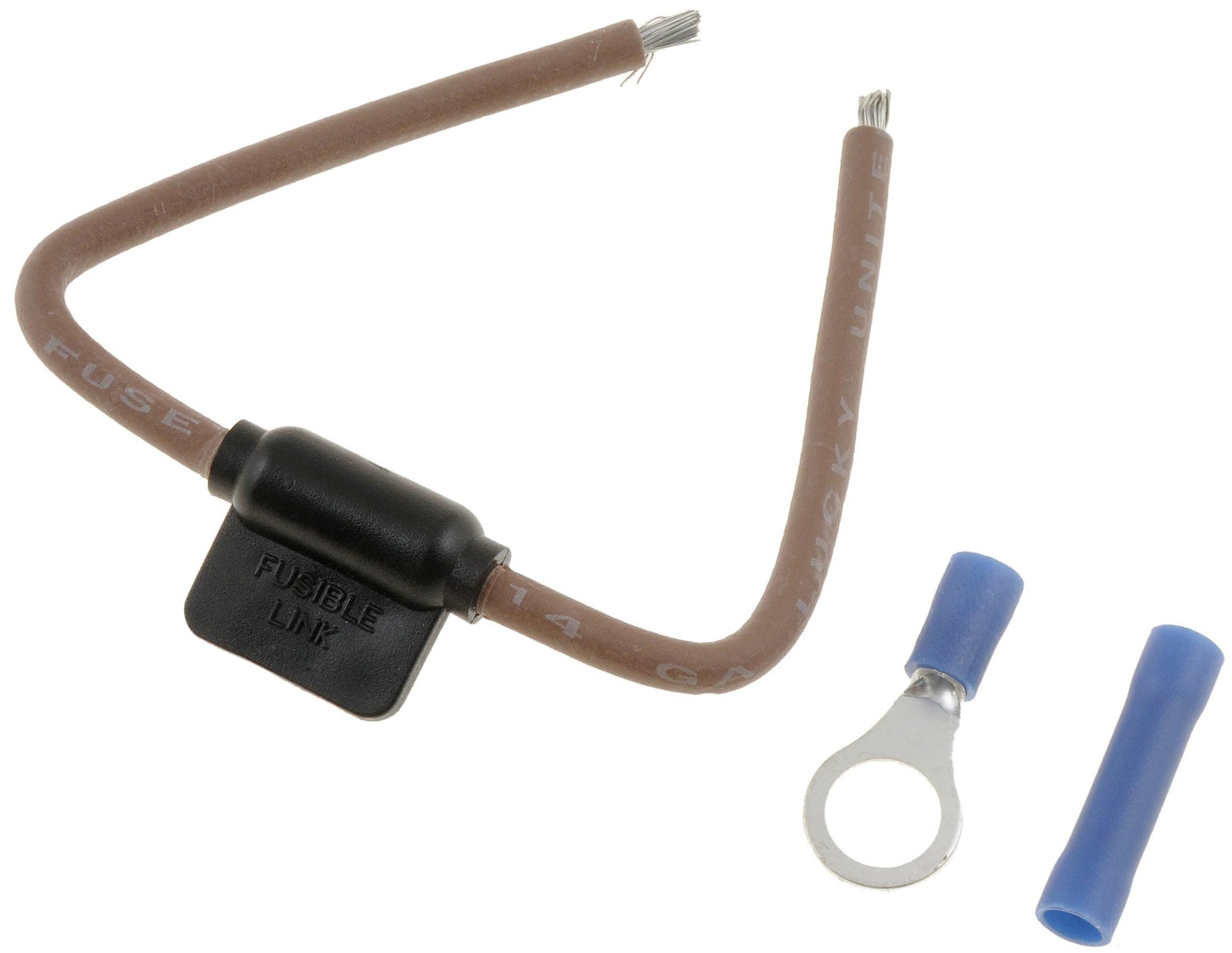 Dorman/Conduct-Tite 85622