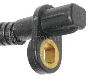 BWD ABS1839 Sensor de velocidad de rueda ABS