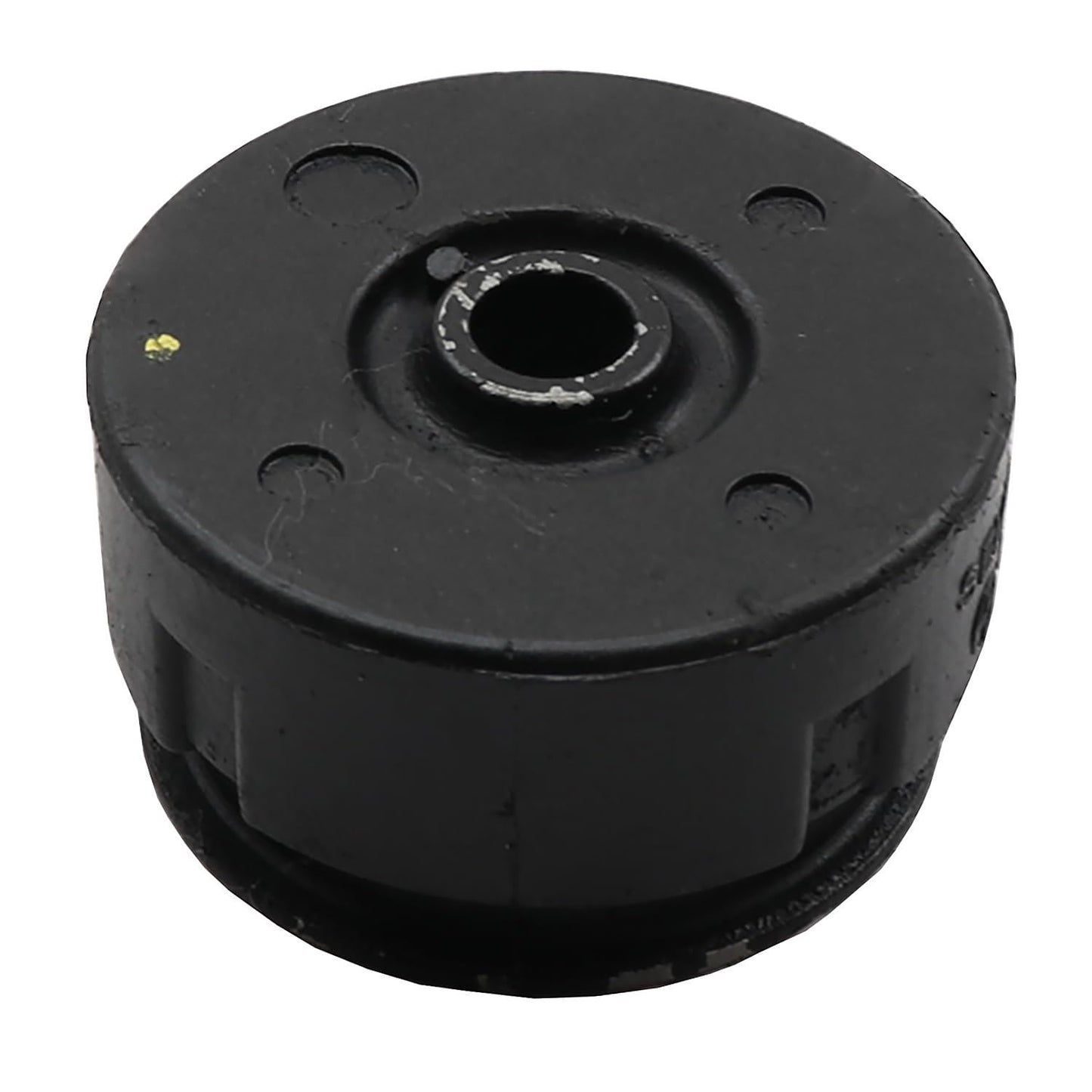 Beck/Arnley 104-2236 Soporte de motor