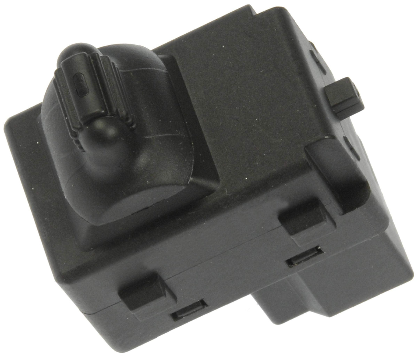Dorman 901-437 Door Window Switch
