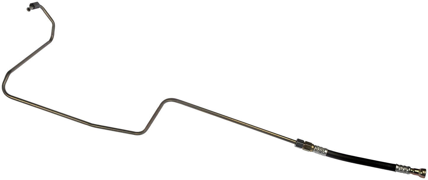 Dorman 624-307 Automatic Transmission Oil Cooler Hose Assembly