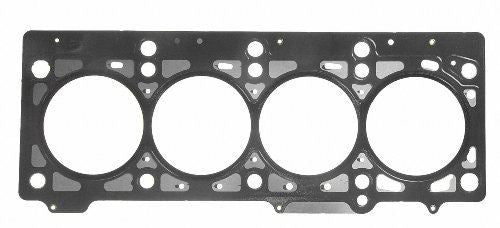 Fel-Pro 9946 PT Engine Cylinder Head Gasket