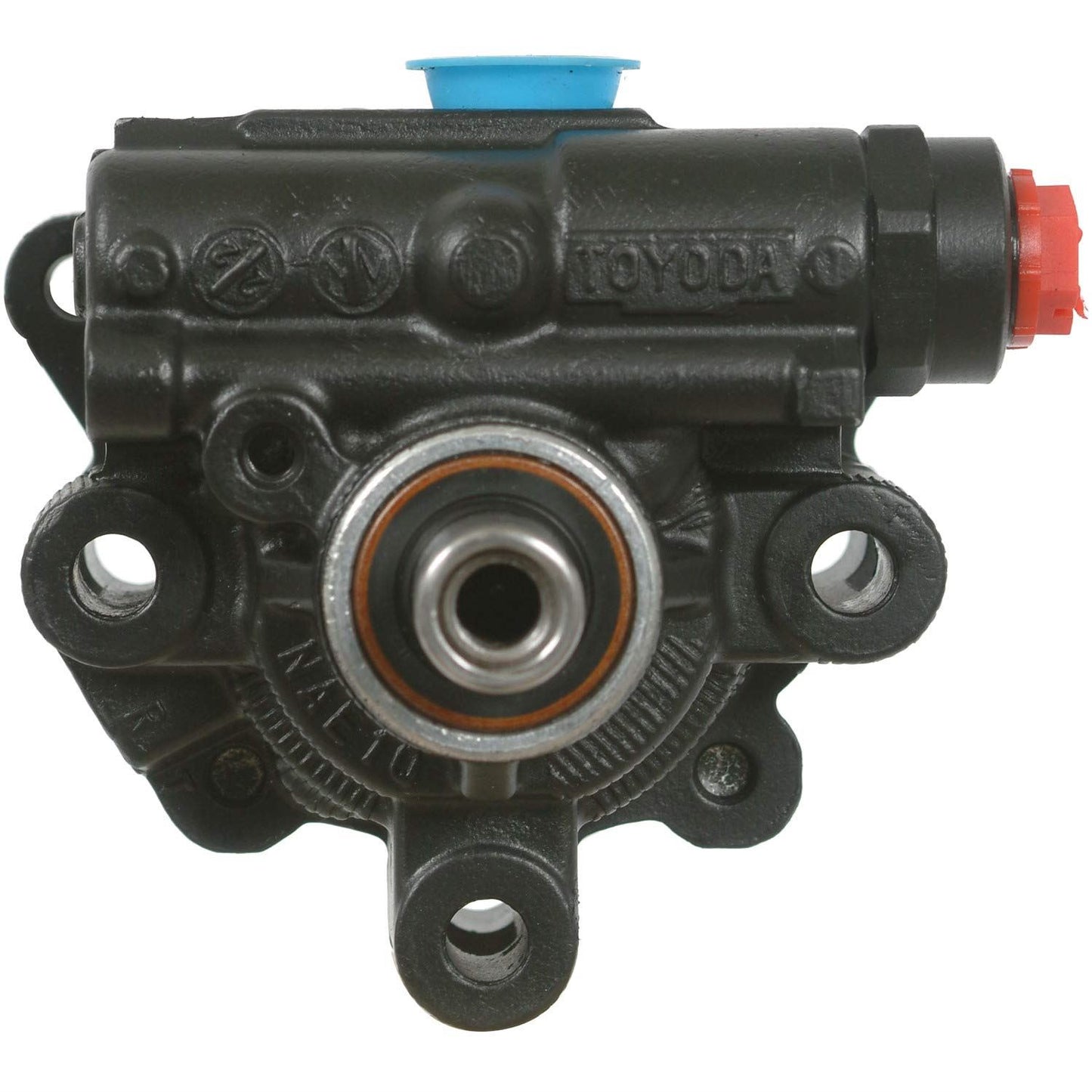 Cardone 21-4073 Power Steering Pump
