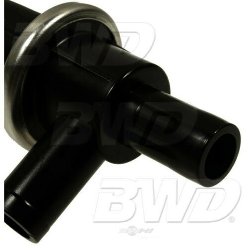 BWD EGR3160 Vapor Canister Vent Valve