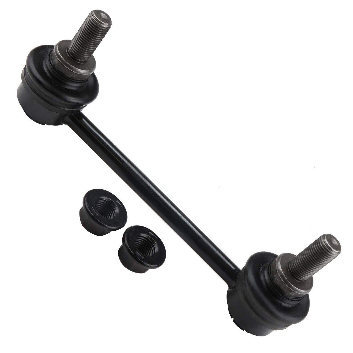 Beck/Arnley 101-8033 Lien de barre stabilisatrice de suspension