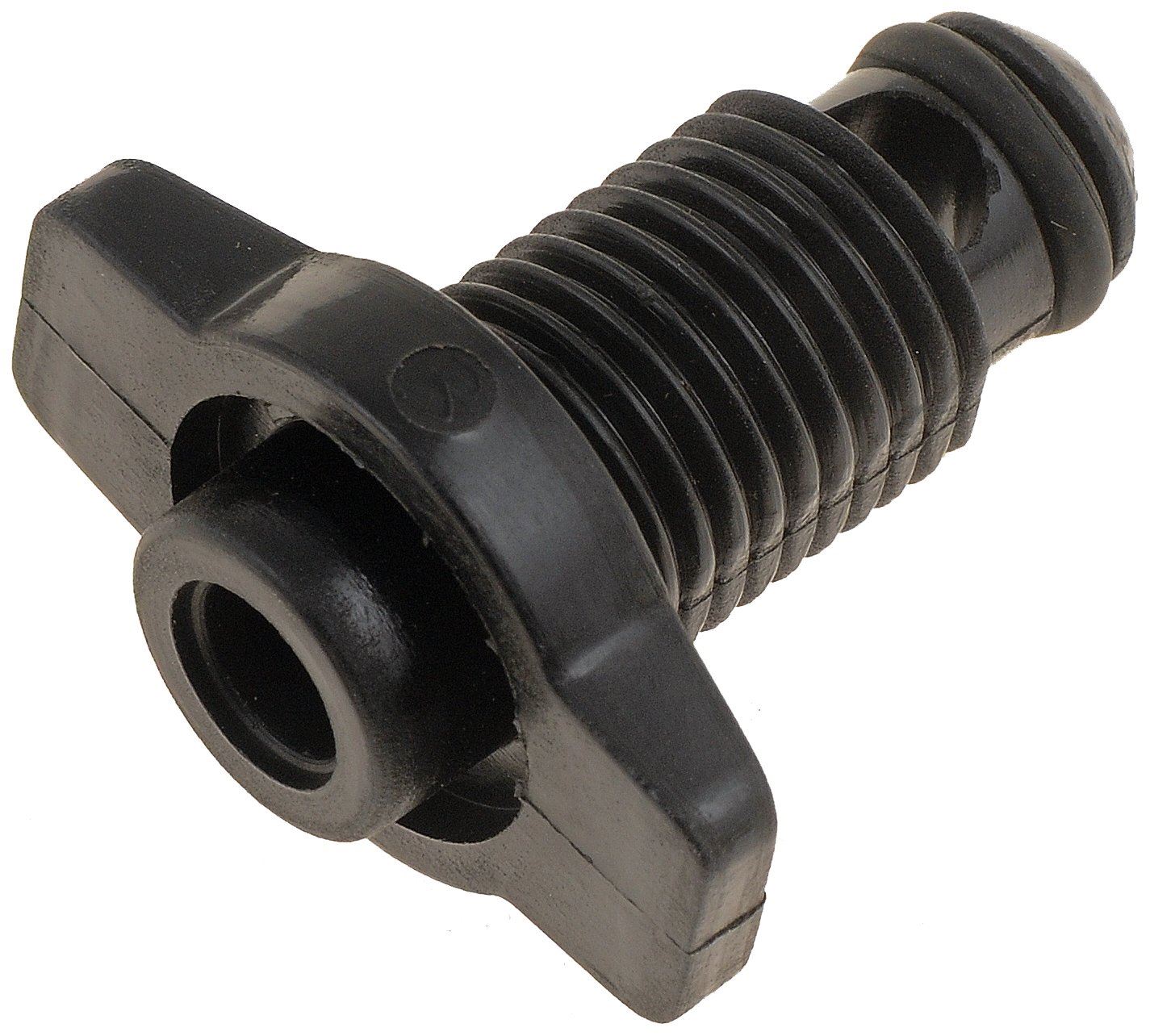 Dorman 61132