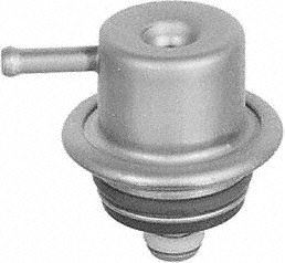 BWD 22889 Fuel Injection Pressure Regulator