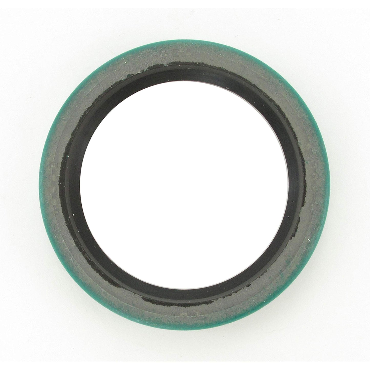 SKF 18962 Joint de roue