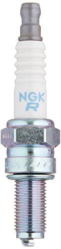 NGK 6955 (Pack of 4)