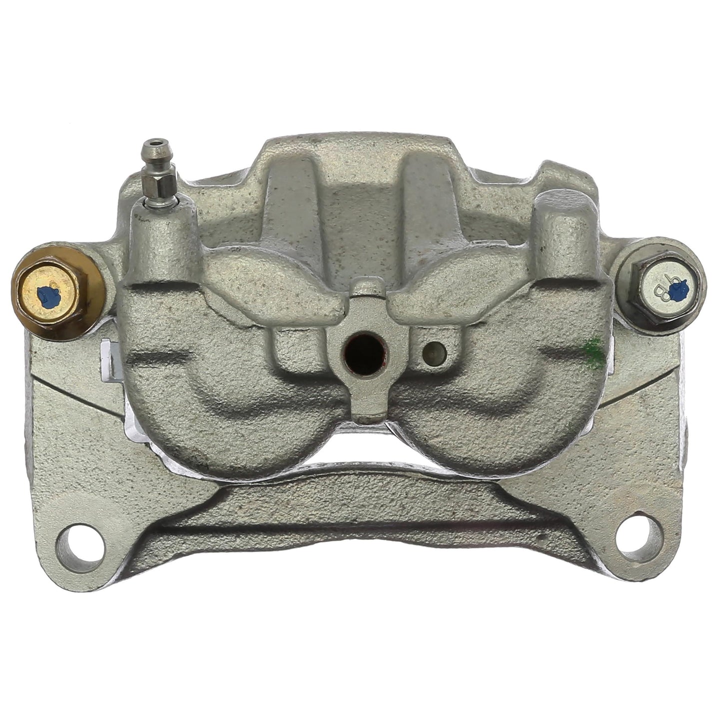 ACDelco Professional Durastop 18FR2589C Disc Brake Caliper