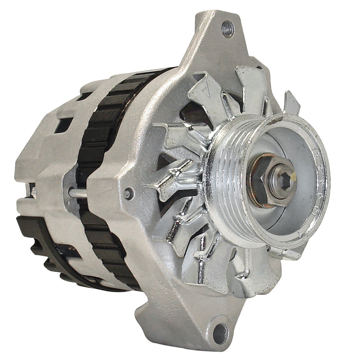 Alternador ACDelco Professional 334-2387