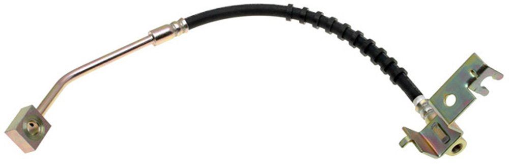 Raybestos BH382312 Brake Hydraulic Hose