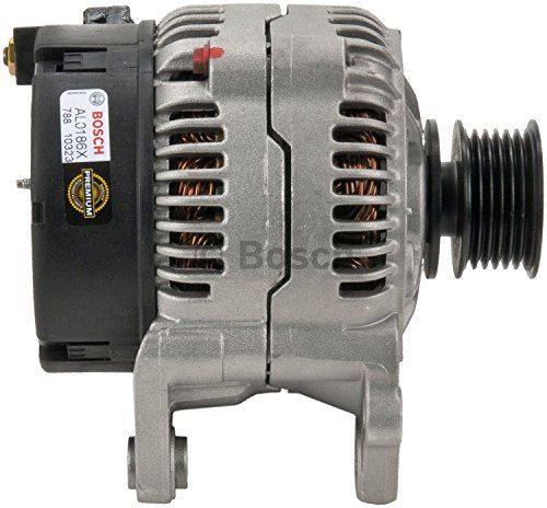 Bosch AL0186X