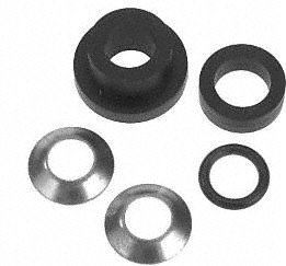 BWD 274061 Fuel Injector Seal Kit