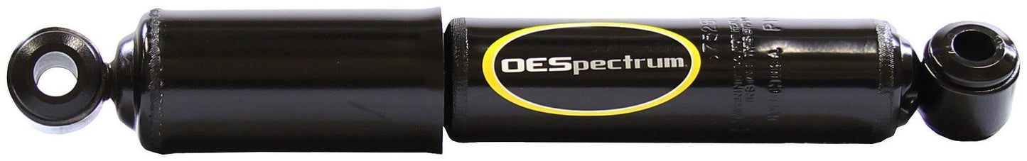 Amortisseur de suspension Monroe 5752