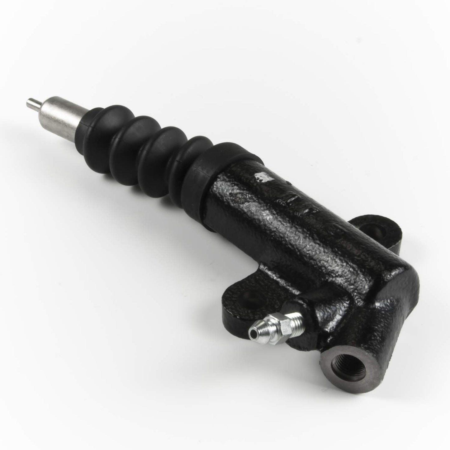 Cylindre récepteur d'embrayage LuK LSC191